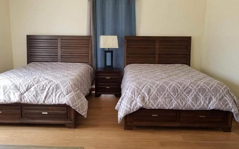 Villa Corsua Valle de Guadalupe Εξωτερικό φωτογραφία